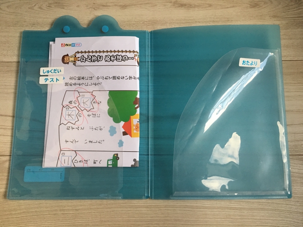 f:id:macaronblog:20171207083901j:plain f:id:macaronblog:20171207083901j:plain