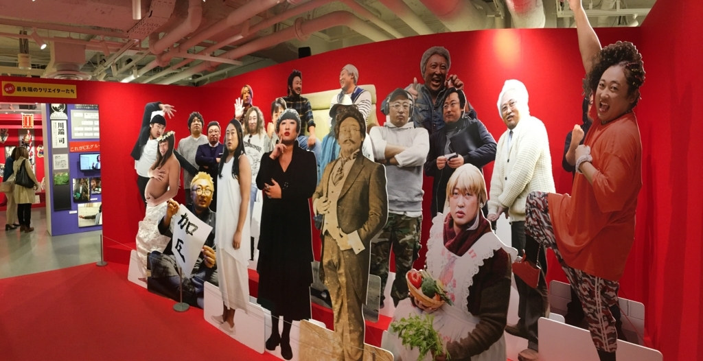 f:id:macaronblog:20180325081539j:plain f:id:macaronblog:20180325081539j:plain