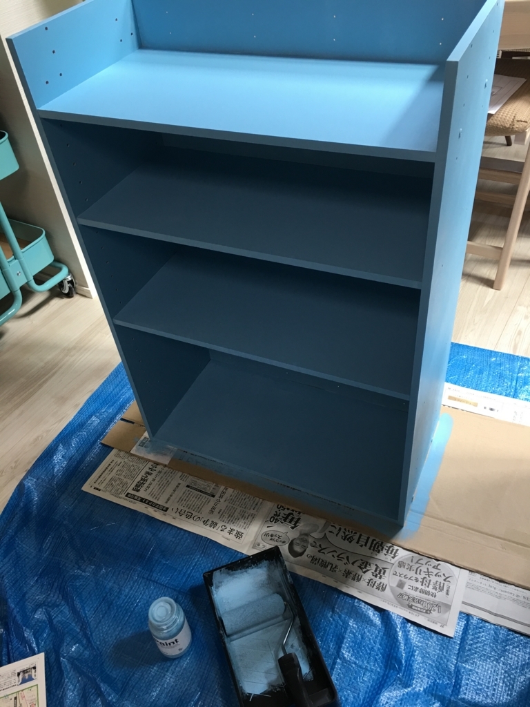 f:id:macaronblog:20180403093051j:plain