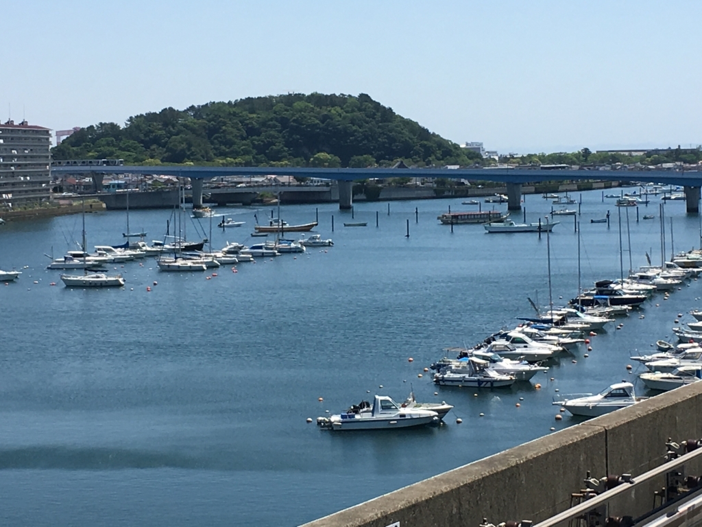 f:id:macaronblog:20180506184834j:plain