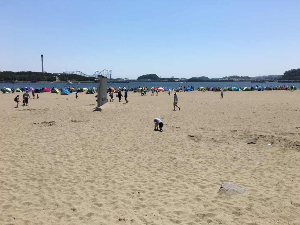 f:id:macaronblog:20180506185124j:plain