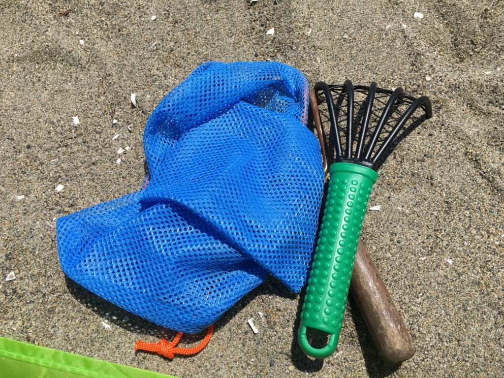 f:id:macaronblog:20180506193950j:plain