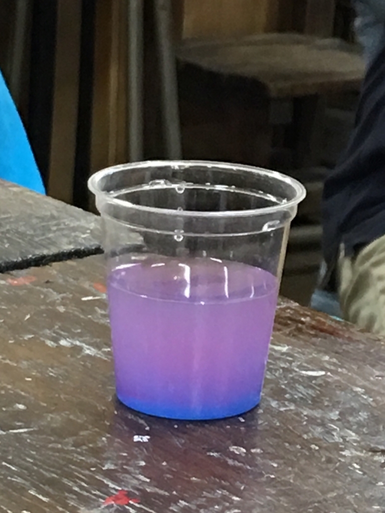 f:id:macaronblog:20180528152523j:plain f:id:macaronblog:20180528152523j:plain