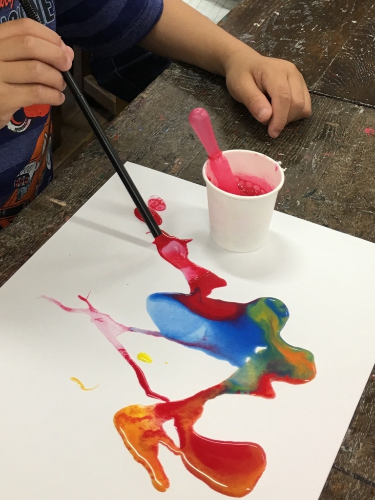 f:id:macaronblog:20180528152543j:plain f:id:macaronblog:20180528152543j:plain