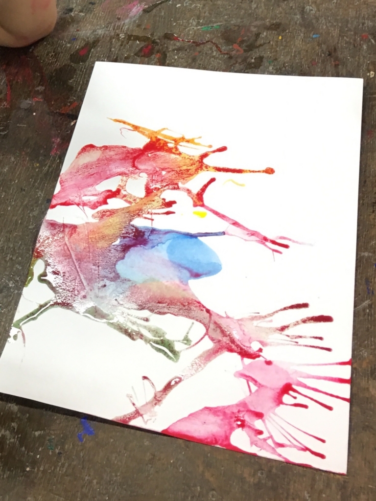 f:id:macaronblog:20180528152609j:plain f:id:macaronblog:20180528152609j:plain