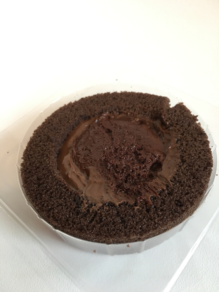 f:id:macaronblog:20180606144456j:plain
