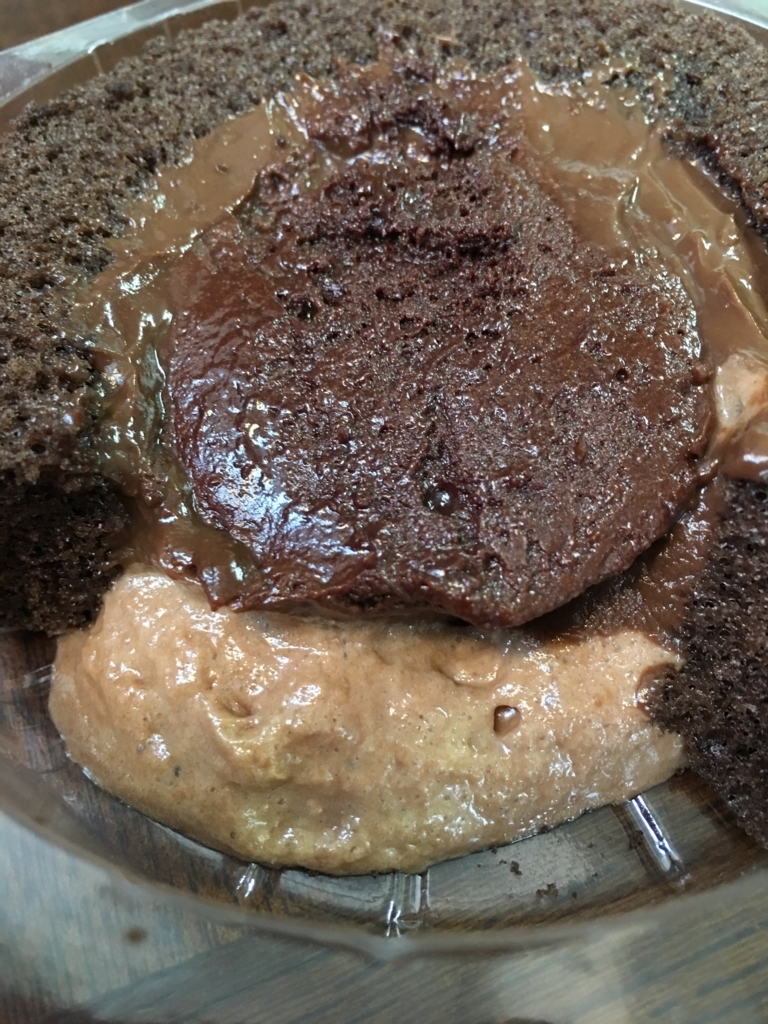 f:id:macaronblog:20180606144549j:plain