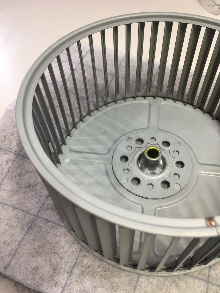 f:id:macaronblog:20180910133845j:plain f:id:macaronblog:20180910133845j:plain