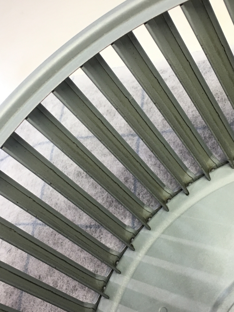 f:id:macaronblog:20180910134035j:plain f:id:macaronblog:20180910134035j:plain