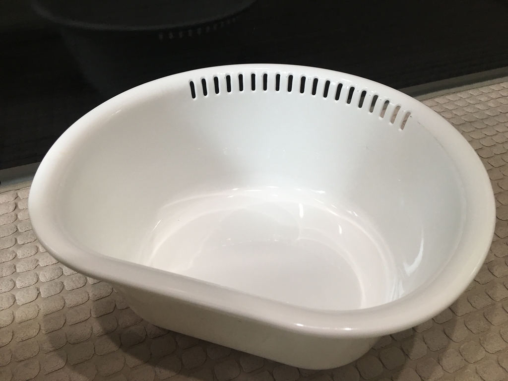 f:id:macaronblog:20180910134052j:plain f:id:macaronblog:20180910134052j:plain