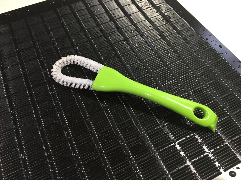 f:id:macaronblog:20180910134145j:plain f:id:macaronblog:20180910134145j:plain