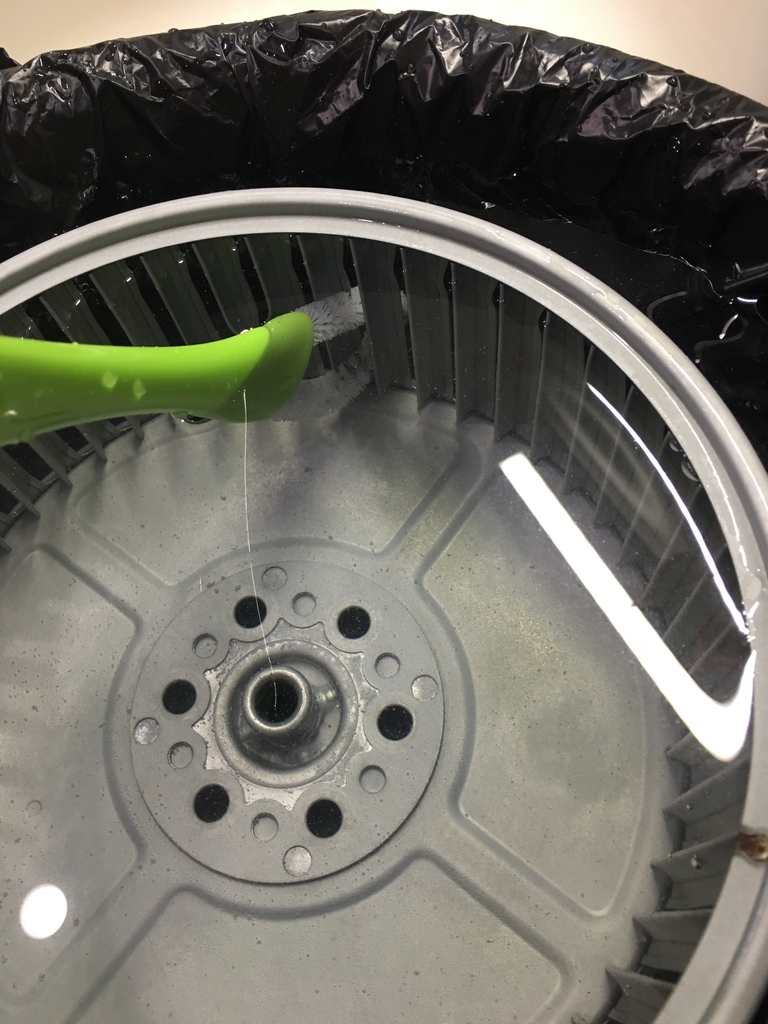 f:id:macaronblog:20180910134204j:plain f:id:macaronblog:20180910134204j:plain