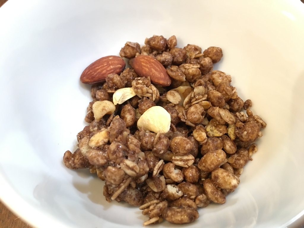 f:id:macaronblog:20180914221314j:plain