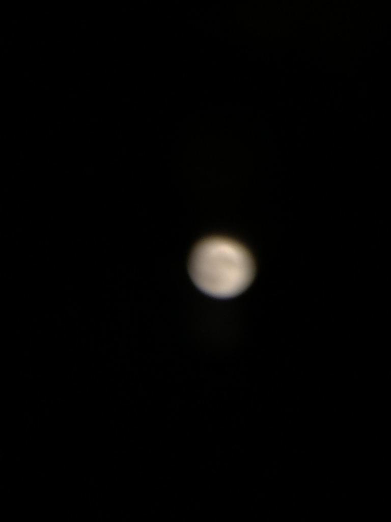 f:id:macaronblog:20180924203758j:plain f:id:macaronblog:20180924203758j:plain