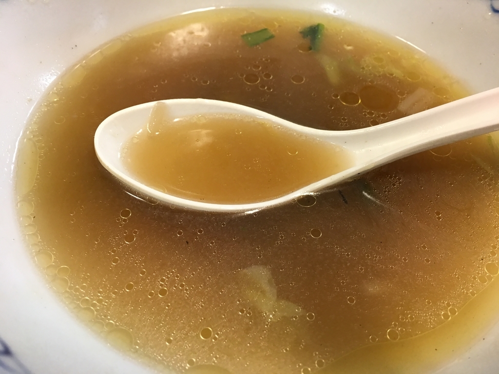 f:id:macaronblog:20181031205228j:plain