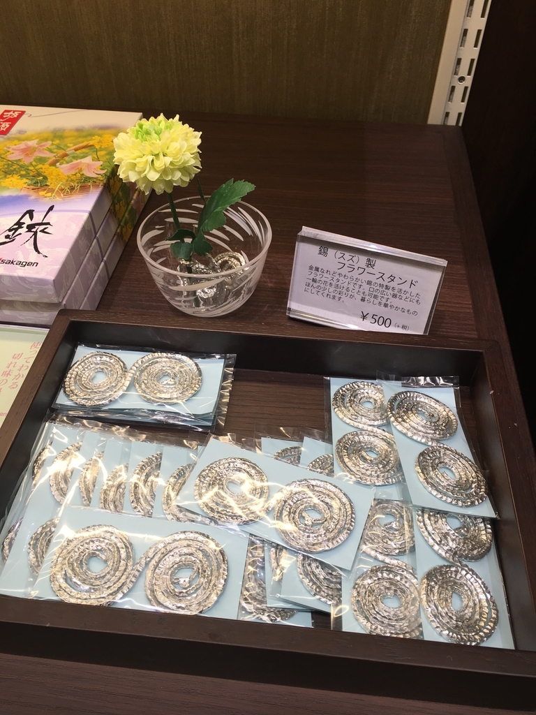 f:id:macaronblog:20181105150036j:plain f:id:macaronblog:20181105150036j:plain