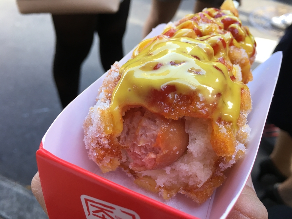 f:id:macaronblog:20181110222512j:plain