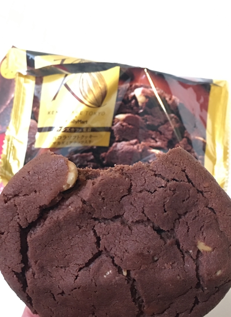 f:id:macaronblog:20181207231303j:plain