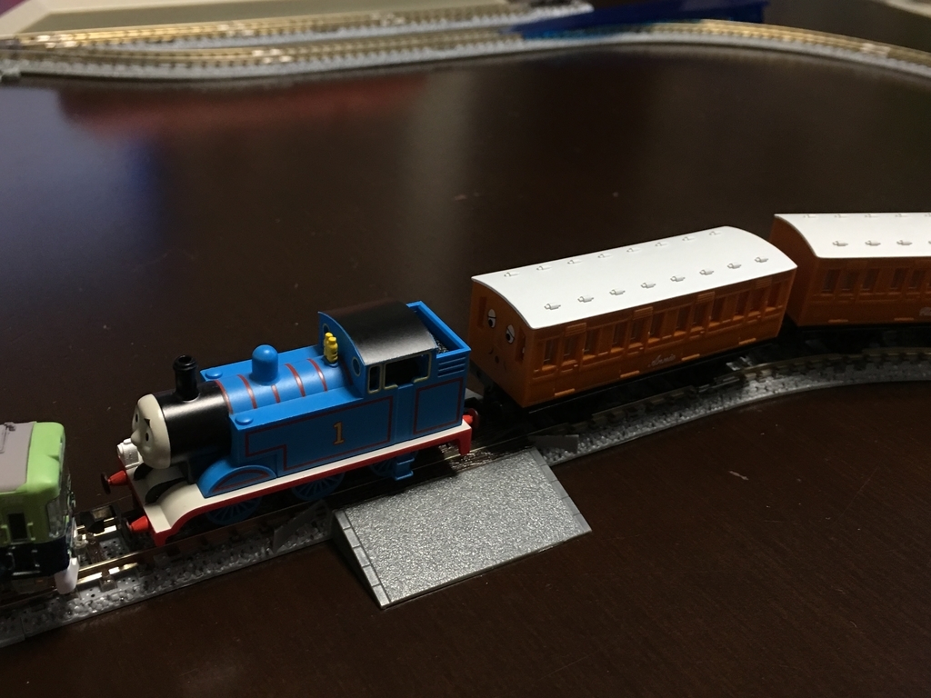 f:id:macaronblog:20190110072423j:plain