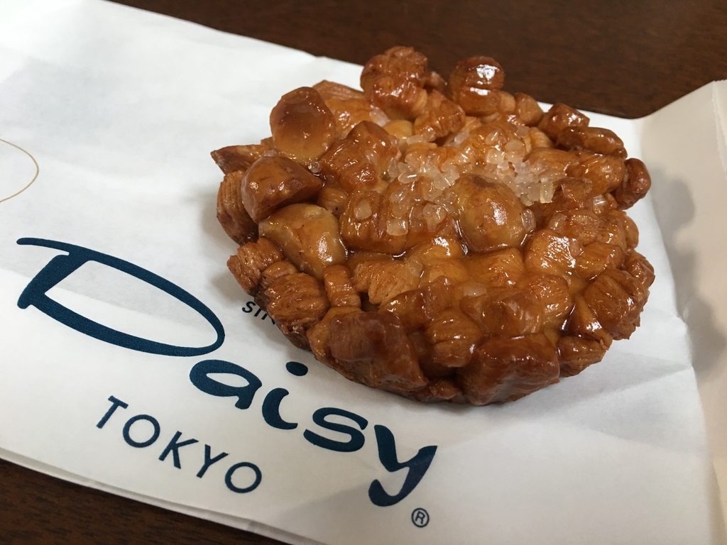 f:id:macaronblog:20190120223730j:plain