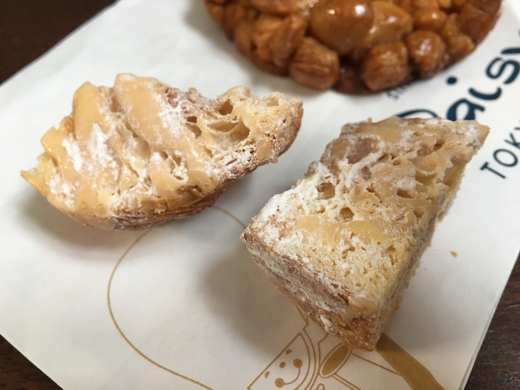 f:id:macaronblog:20190120223808j:plain