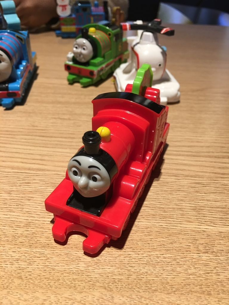 f:id:macaronblog:20190123201656j:plain