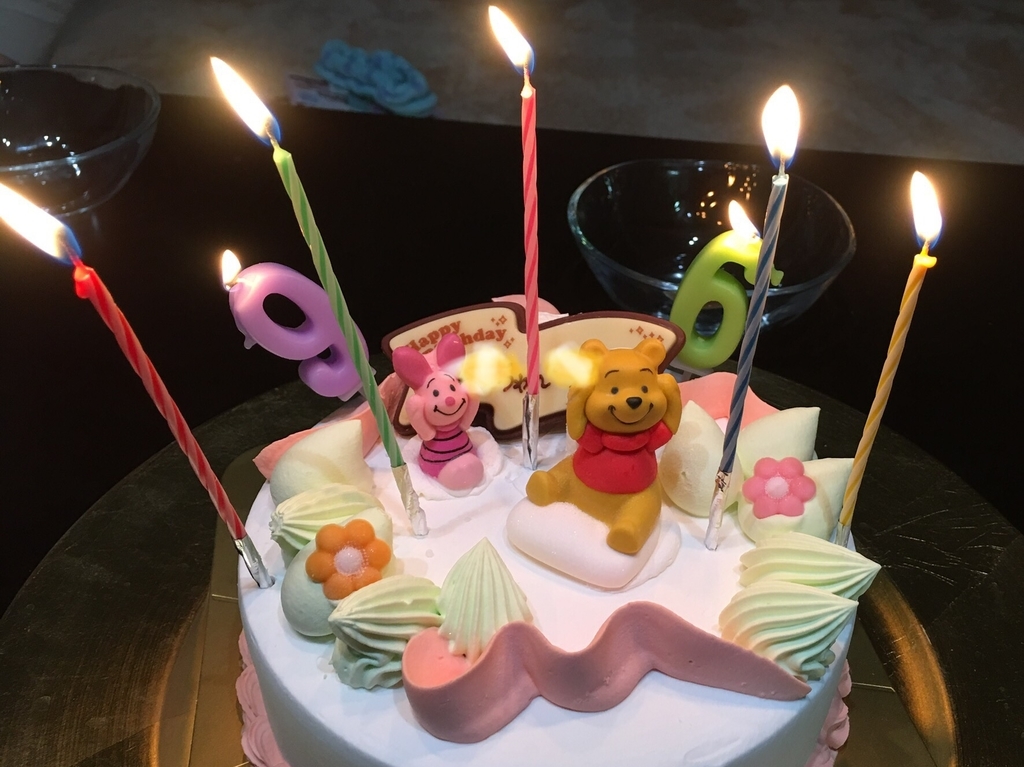 f:id:macaronblog:20190124215751j:plain