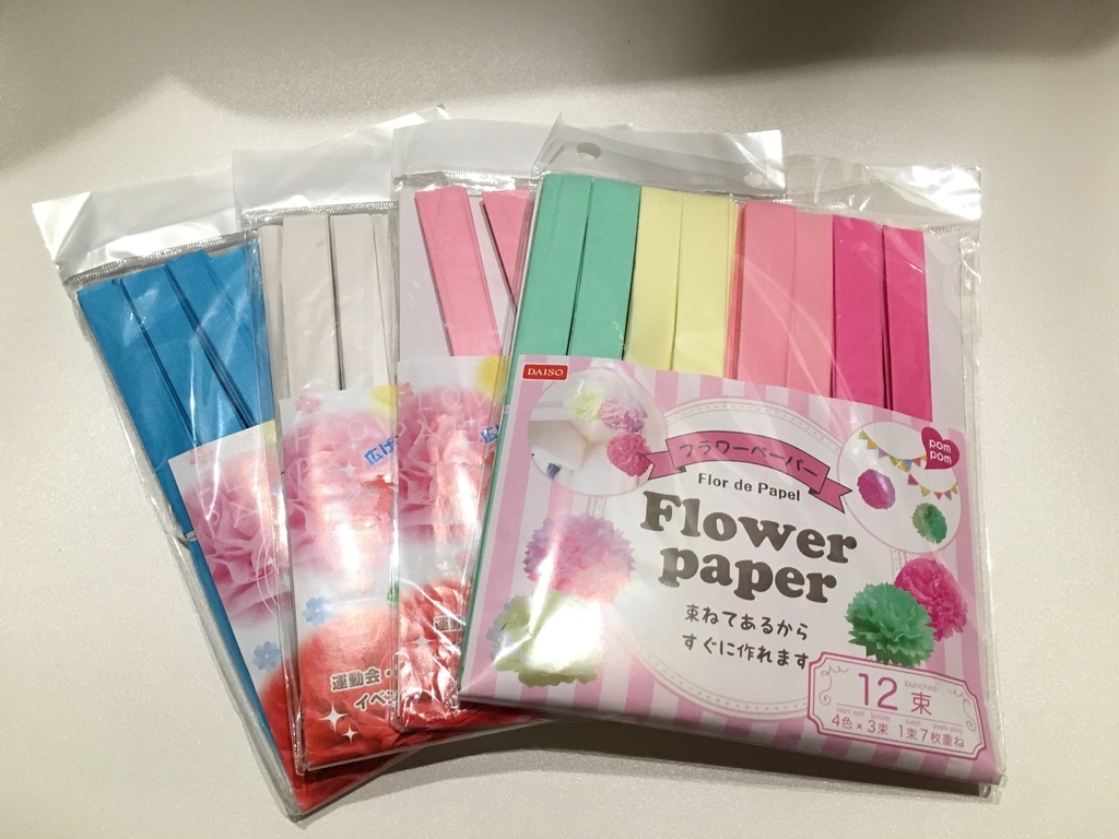 f:id:macaronblog:20190124215850j:plain