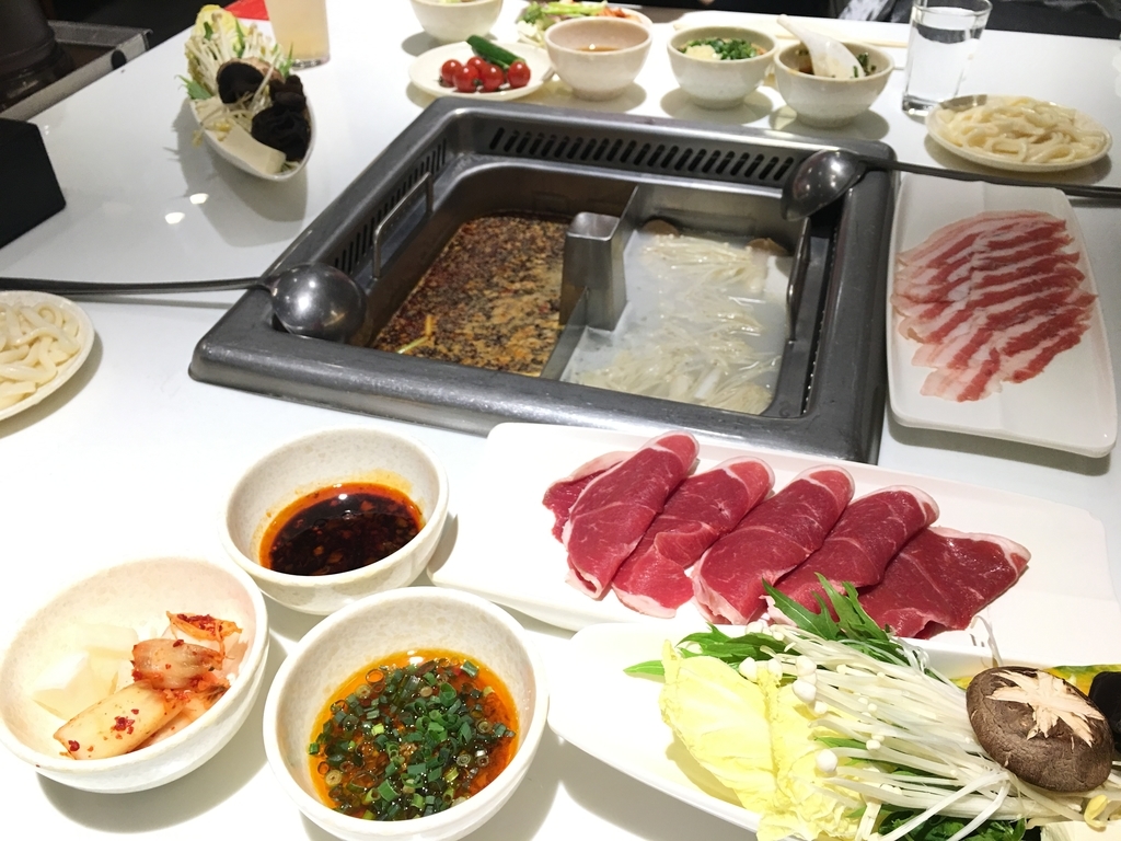 f:id:macaronblog:20190131211342j:plain