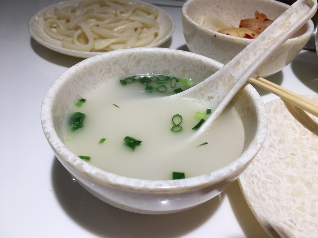 f:id:macaronblog:20190131211527j:plain