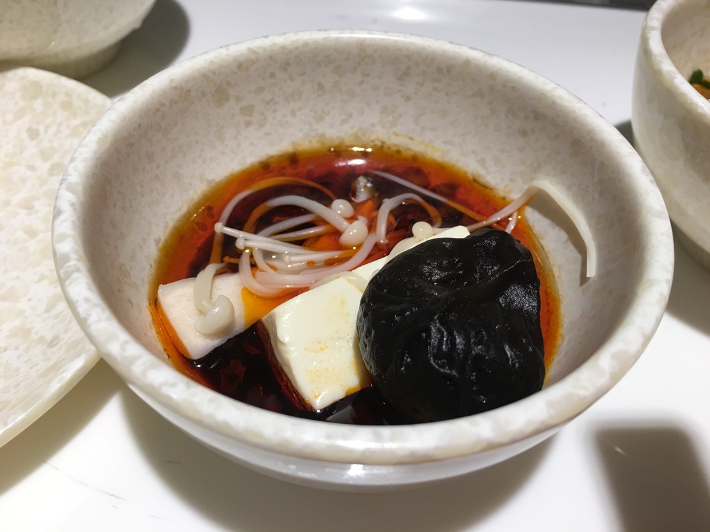 f:id:macaronblog:20190131211637j:plain