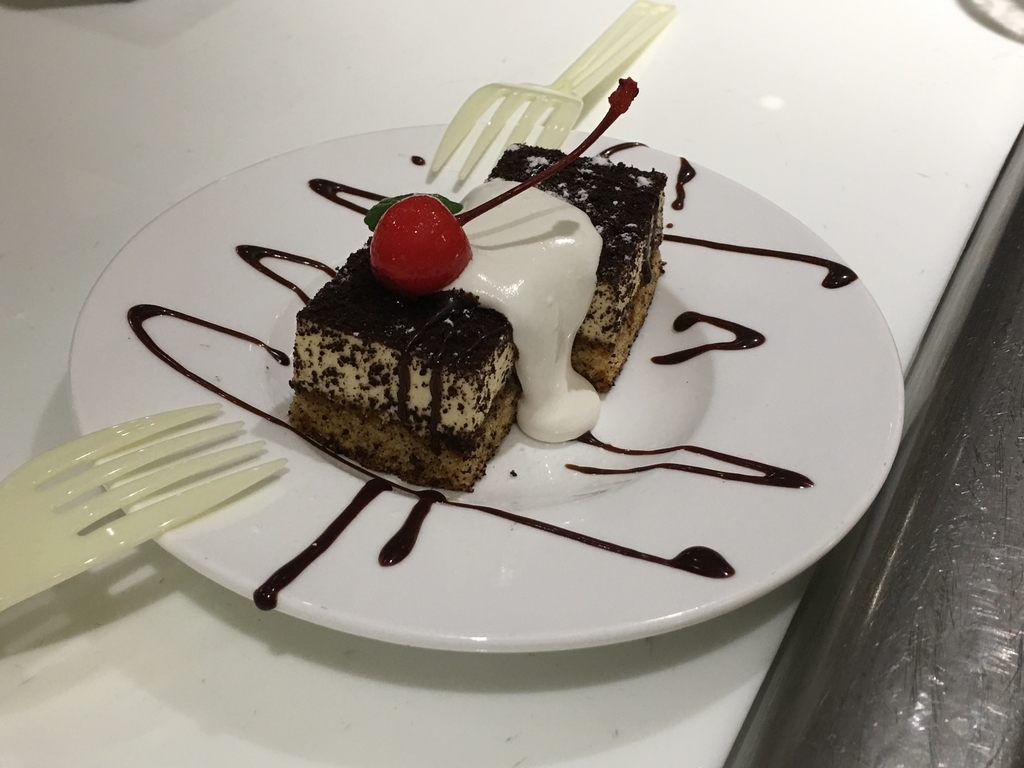 f:id:macaronblog:20190131211756j:plain