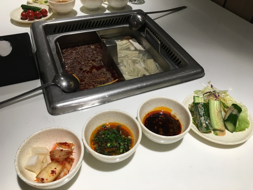 f:id:macaronblog:20190131211913j:plain