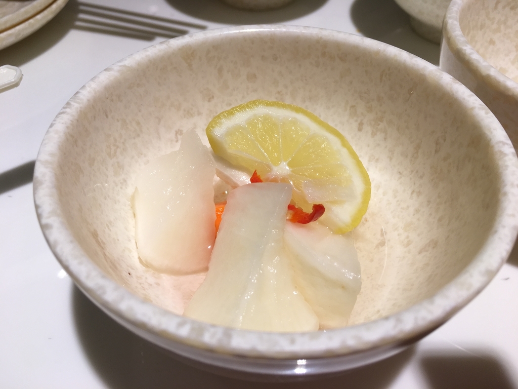 f:id:macaronblog:20190131220524j:plain