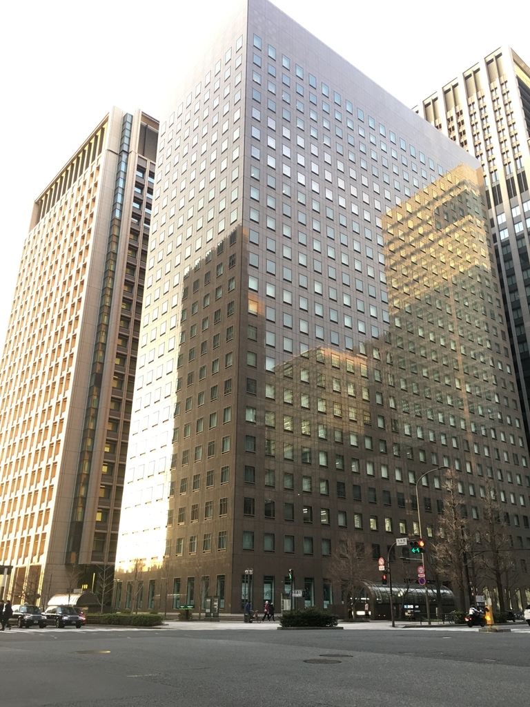 f:id:macaronblog:20190203195710j:plain f:id:macaronblog:20190203195710j:plain