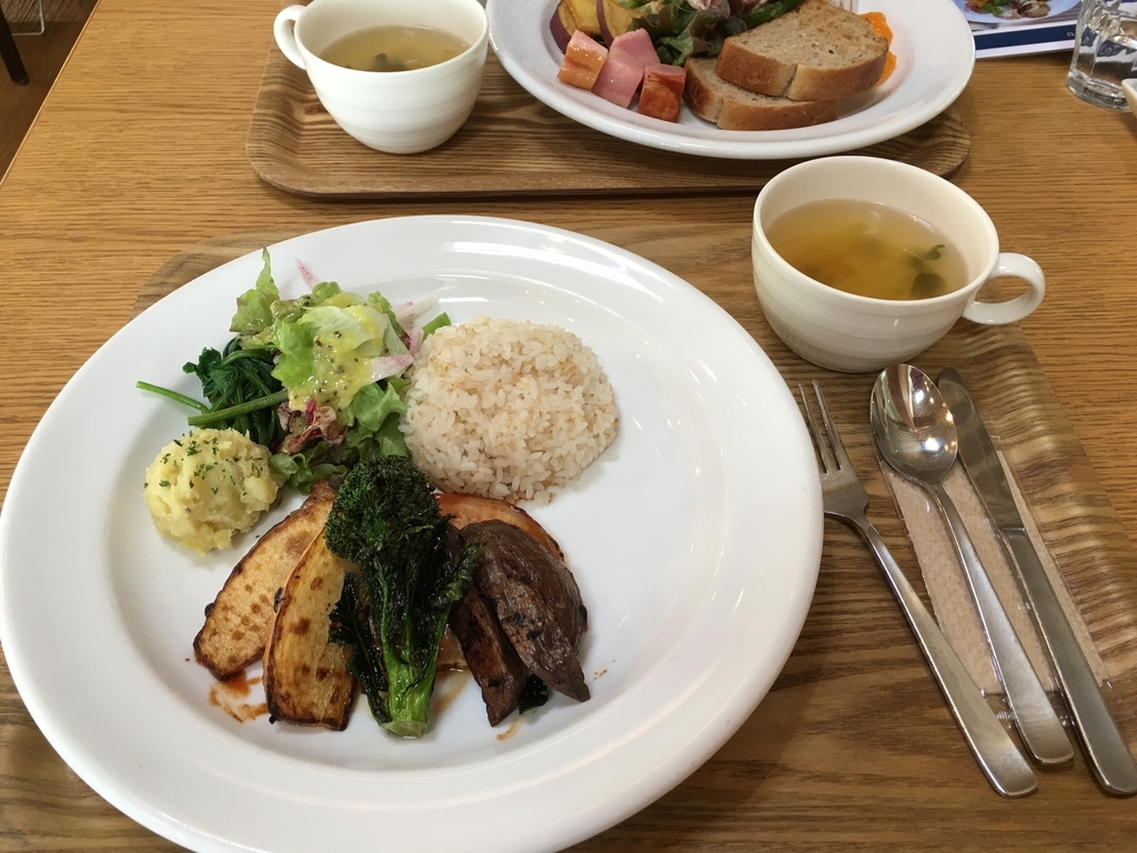 f:id:macaronblog:20190204191422j:plain