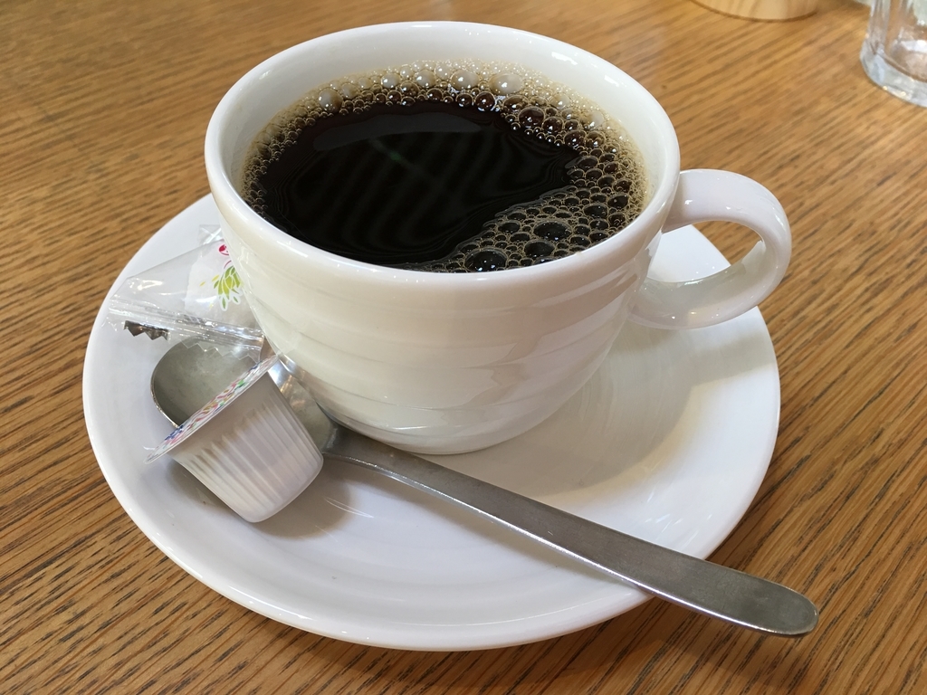 f:id:macaronblog:20190204191547j:plain