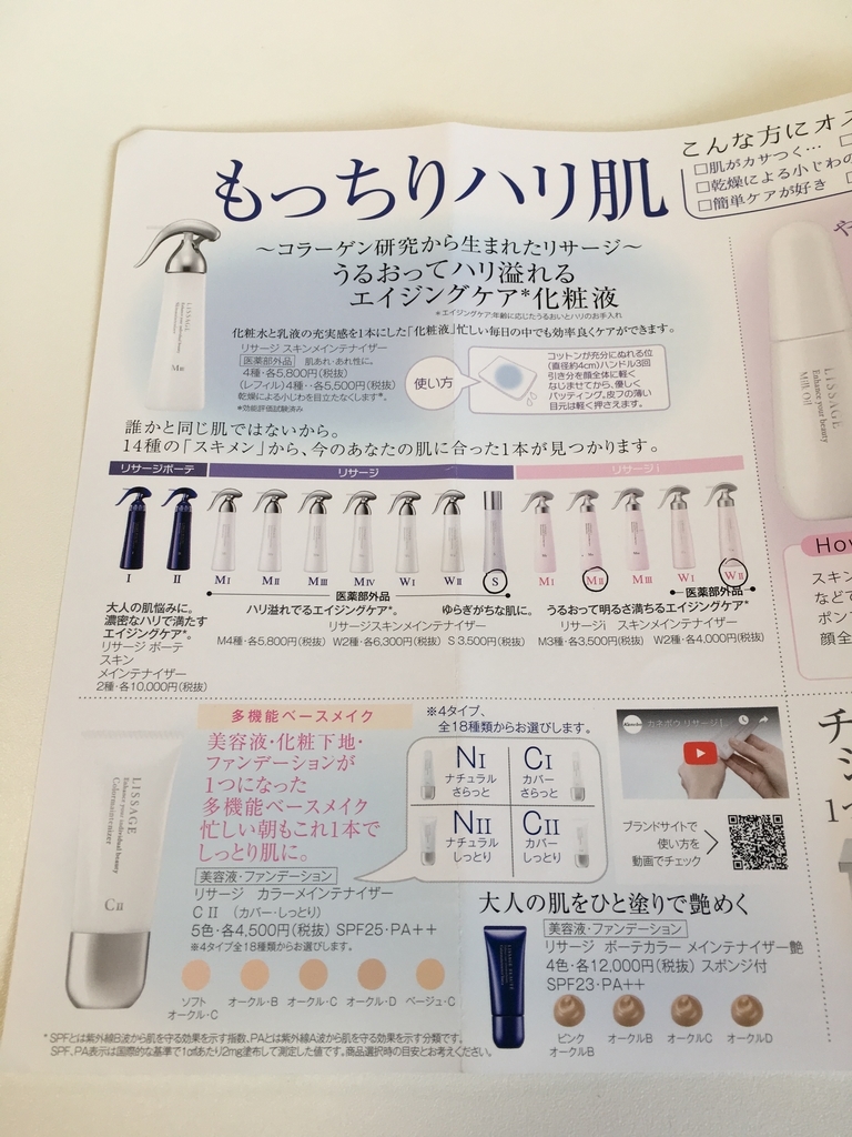 f:id:macaronblog:20190209213124j:plain