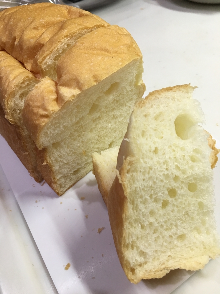 f:id:macaronblog:20190224203502j:plain