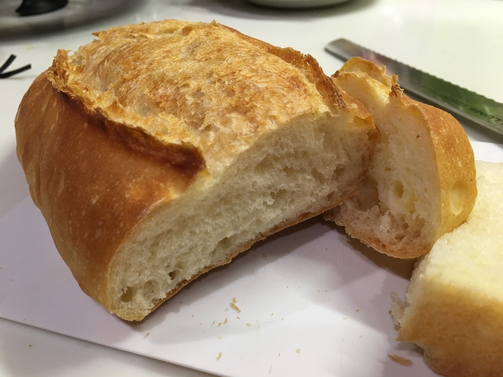 f:id:macaronblog:20190224204043j:plain