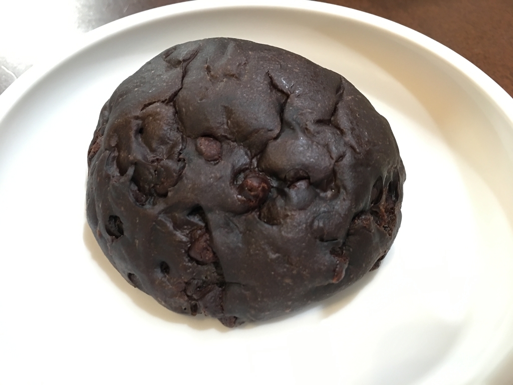 f:id:macaronblog:20190224204352j:plain
