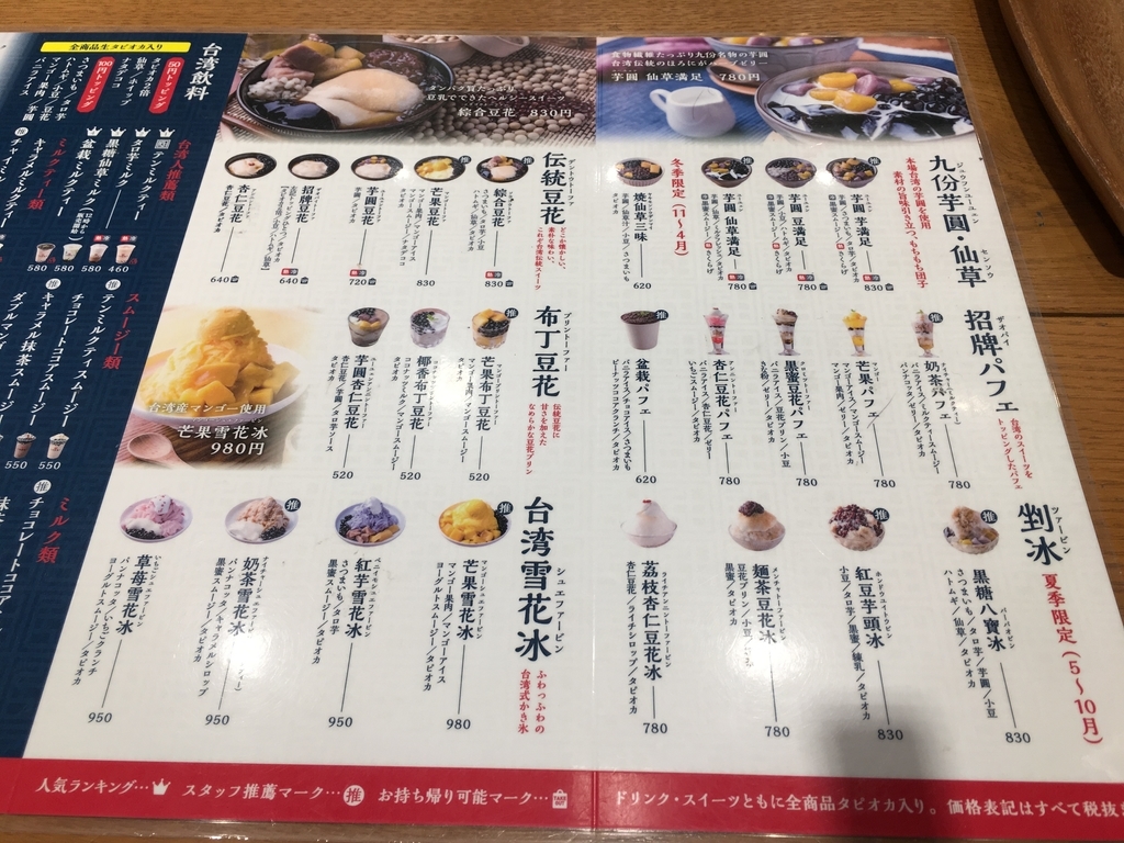 f:id:macaronblog:20190308224655j:plain