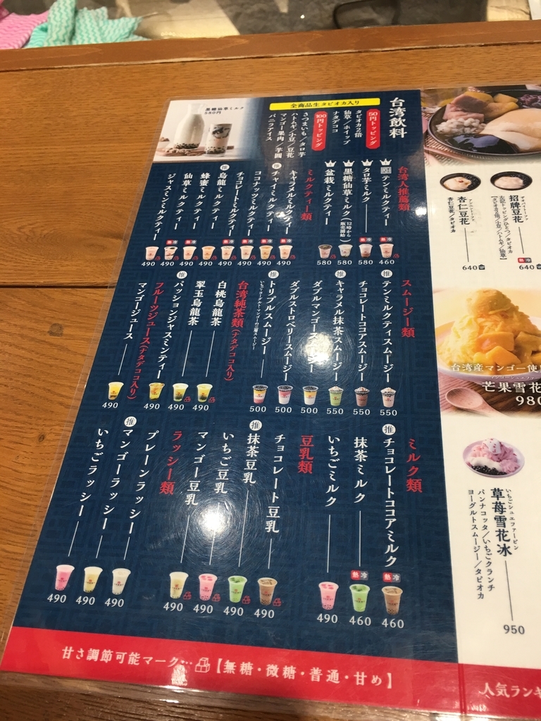 f:id:macaronblog:20190308224721j:plain