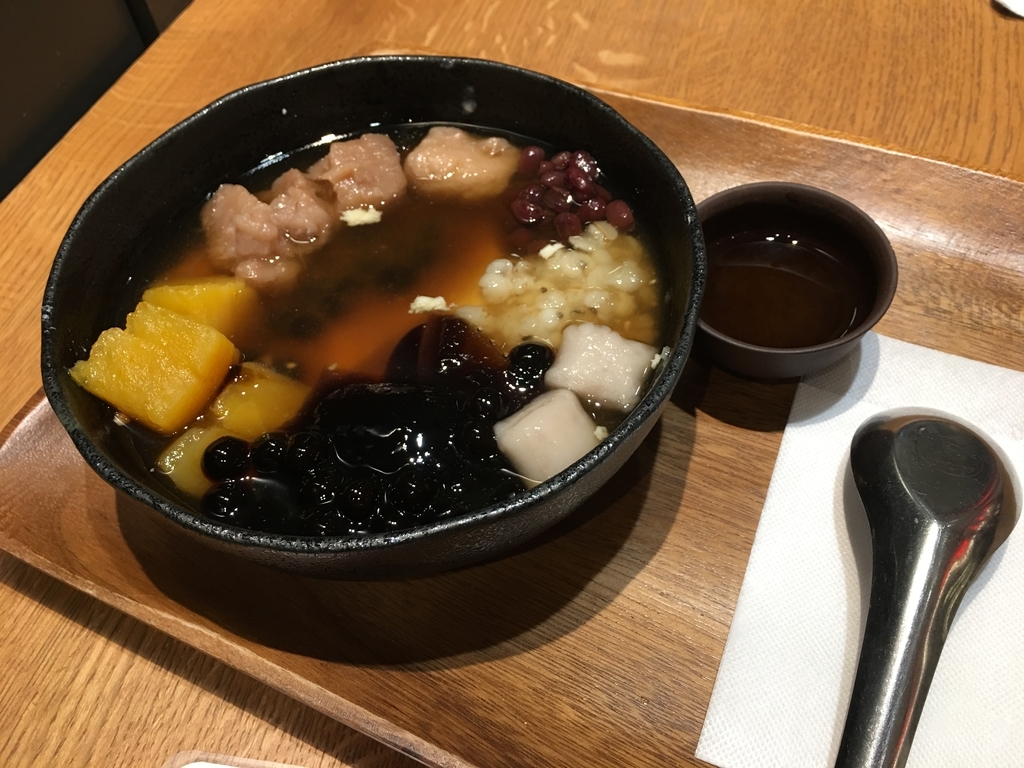 f:id:macaronblog:20190308224833j:plain