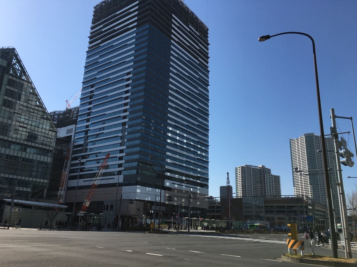 f:id:macaronblog:20190316170933j:plain