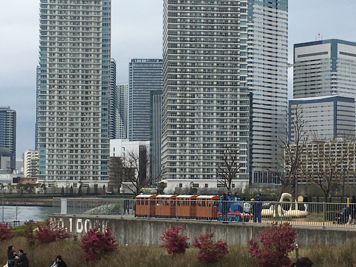 f:id:macaronblog:20190323220051j:plain
