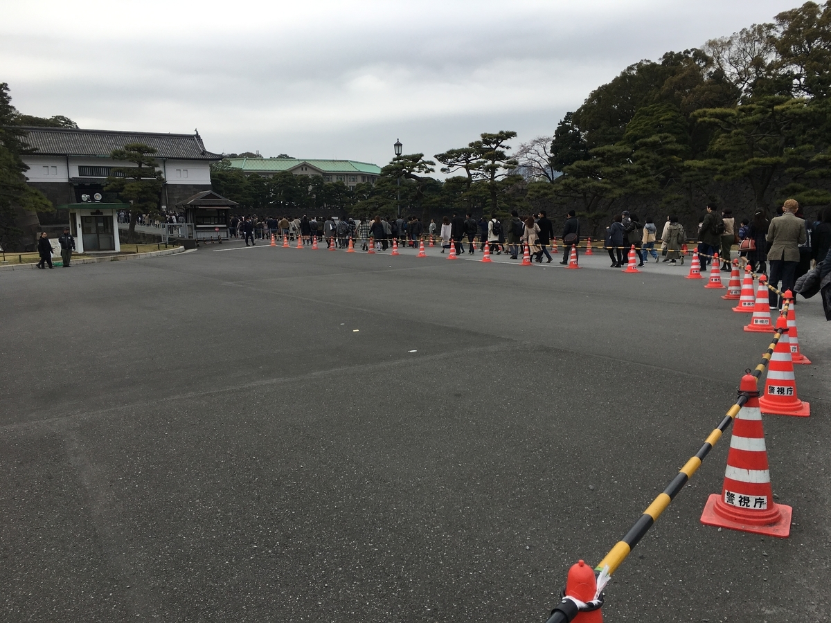 f:id:macaronblog:20190330200608j:plain