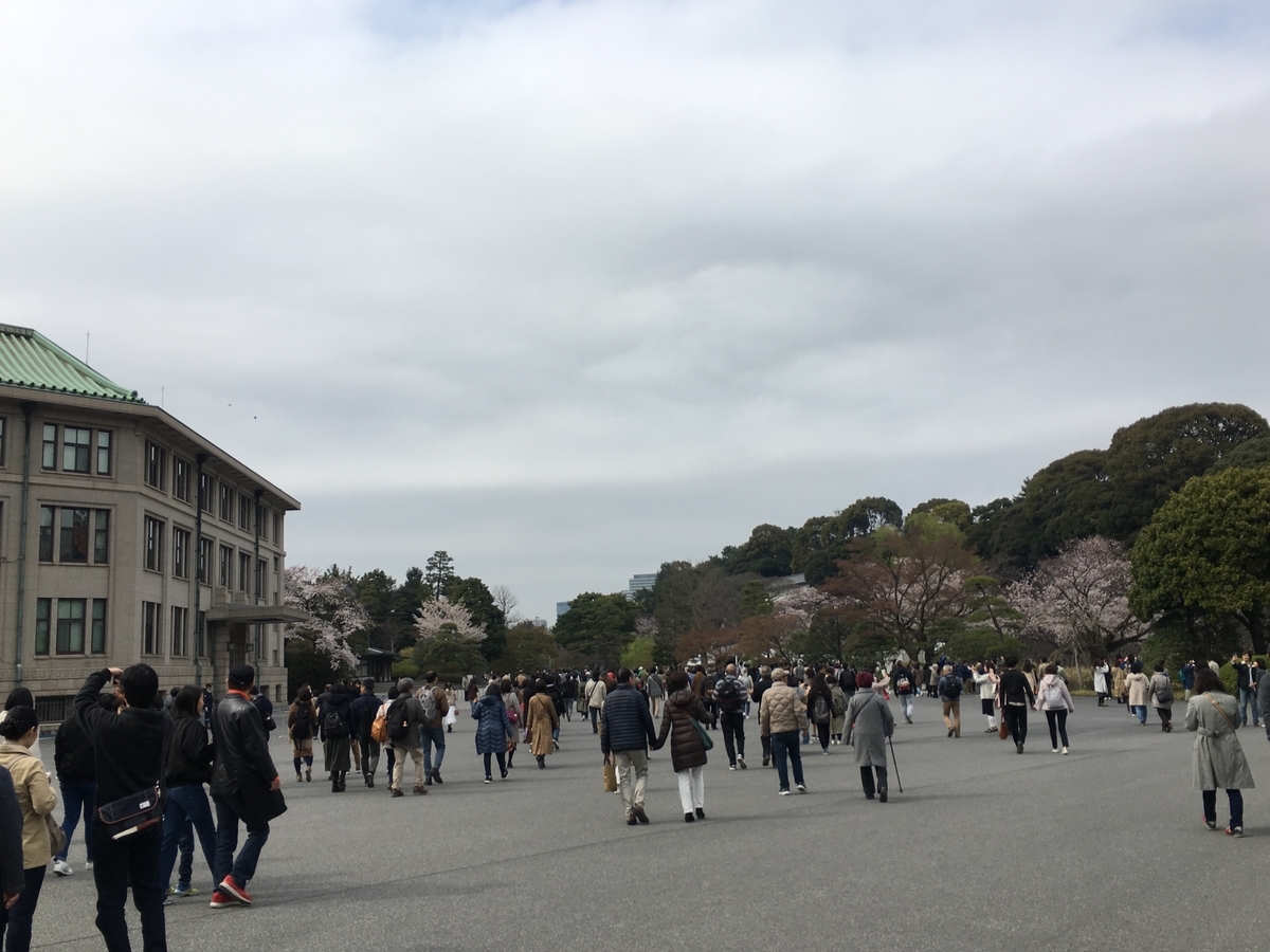 f:id:macaronblog:20190330200713j:plain