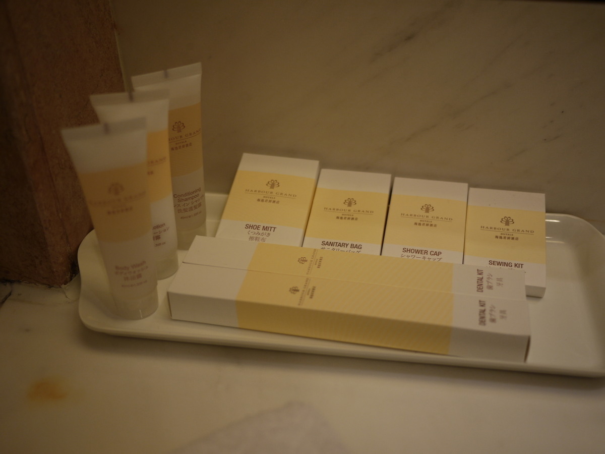 f:id:macaronblog:20190411233701j:plain