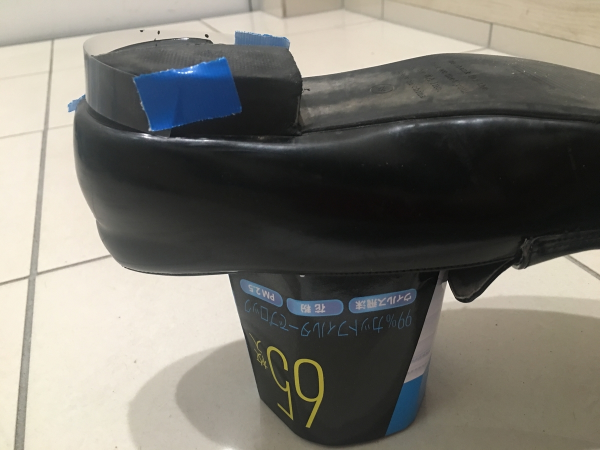 f:id:macaronblog:20190525232545j:plain